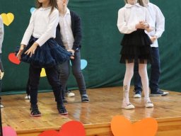 b_1024_768_0_00_images_2023_2024_WYDARZENIA_DBiD_422467126_845199480741335_3784467009180327776_n